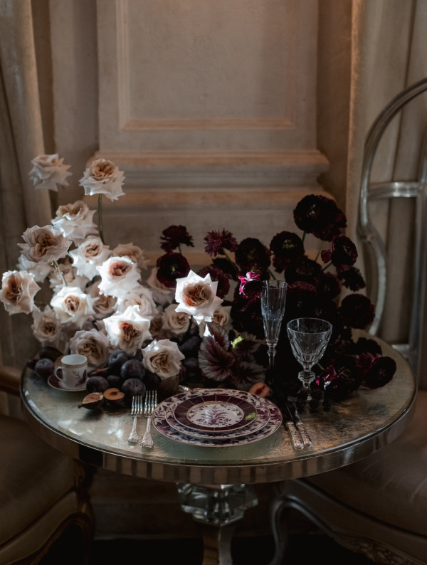 Агентства KEY. Family Event Service