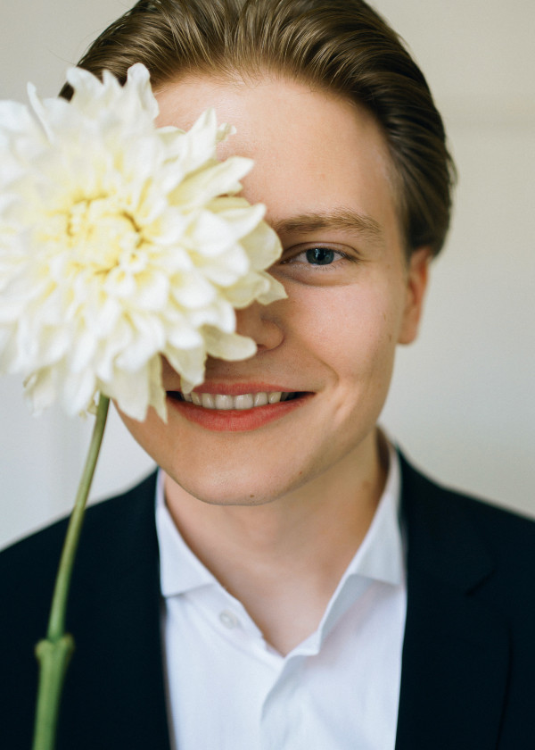 Now Family о свадьбе, к которой готовились