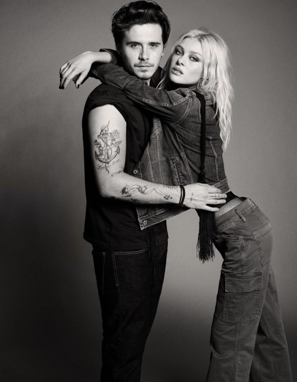 Самые ожидаемые звездные свадьбы 2022 года