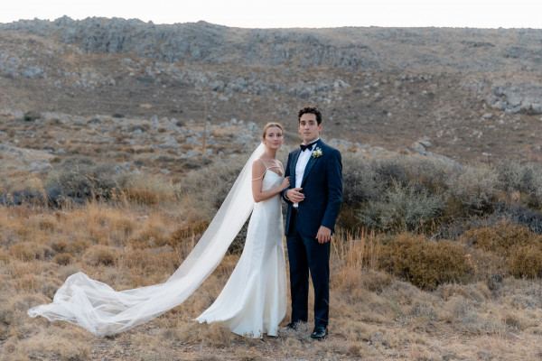 Свадьба в объективе Days Made Of Love