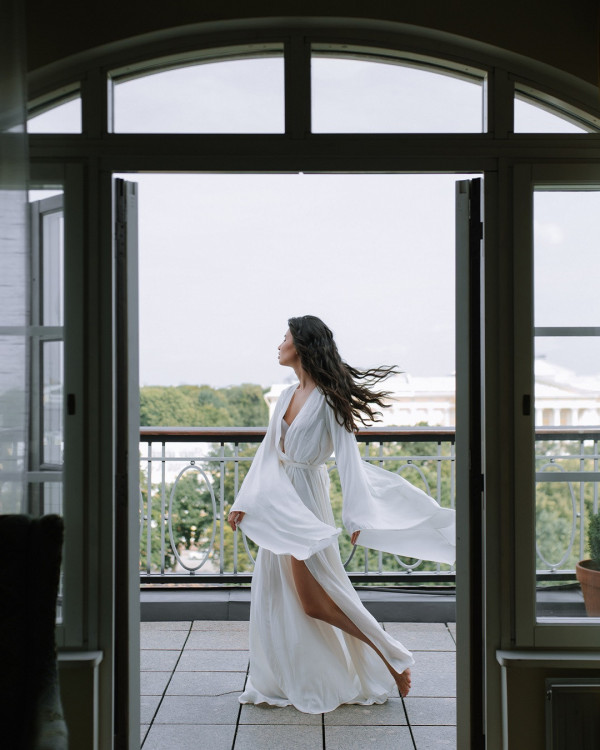 Агентство GREY CHIC: «Лучшее, что вы можете