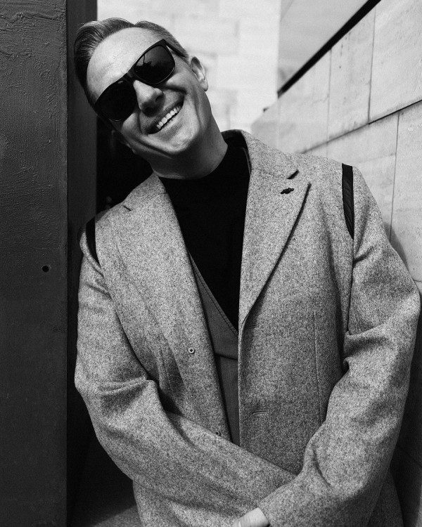 Лучшие свадебные ведущие Москвы