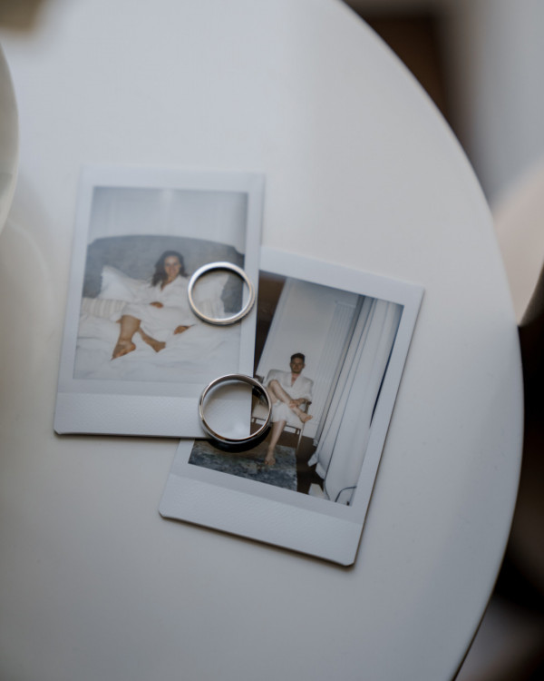 Агентство GREY CHIC: «Лучшее, что вы можете