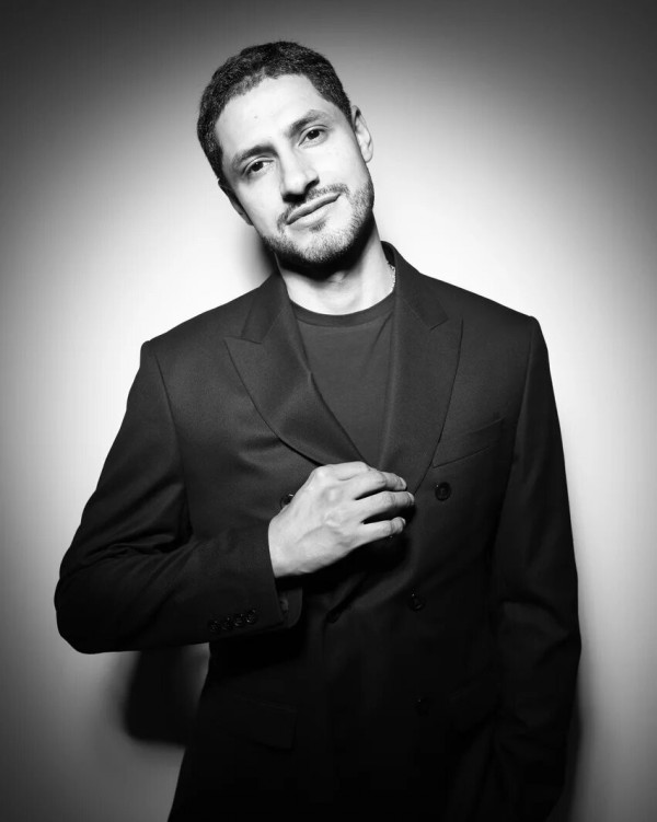 Лучшие свадебные ведущие Москвы