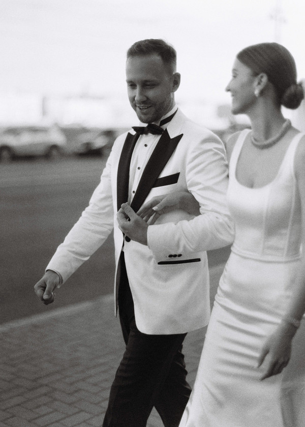 Фотографы Ксения Антонова