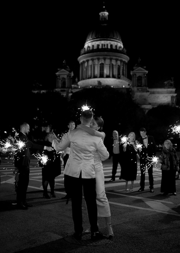 Фотографы Ксения Антонова