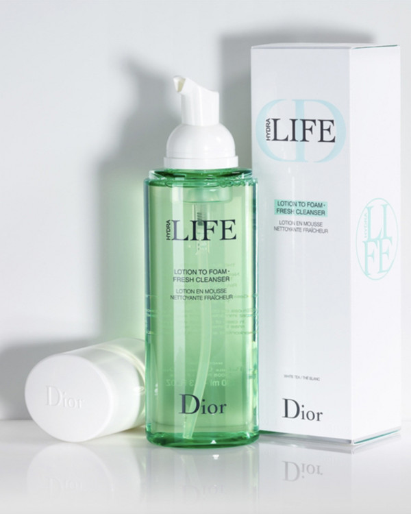 Подборка лучших уходовых средств для невест от