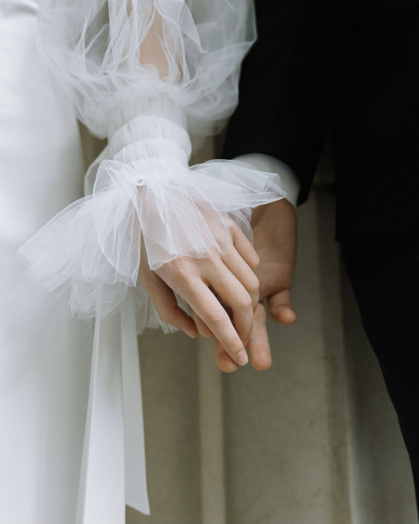 Вдохновляющая история агентства Now Family