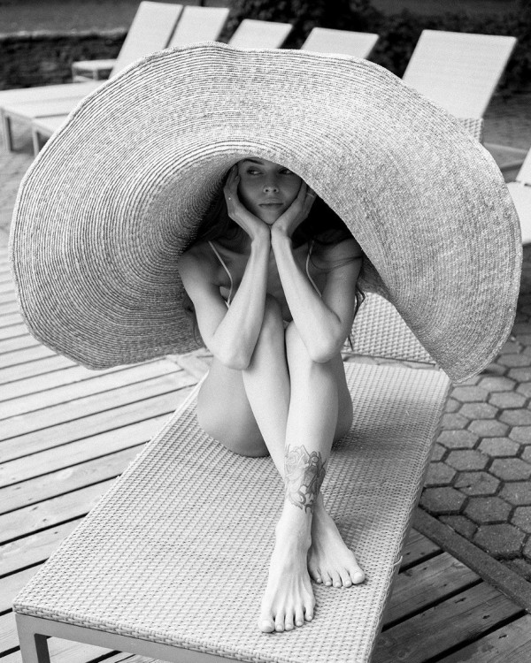 Вдохновляющая история агентства Now Family