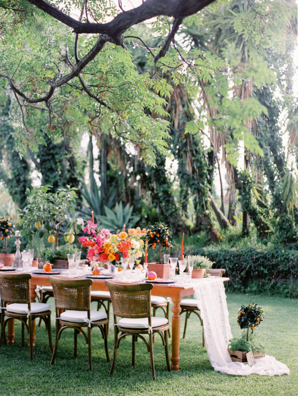 Агентства KEY. Family Event Service