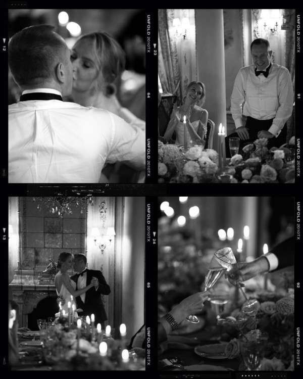 Агентства KEY. Family Event Service