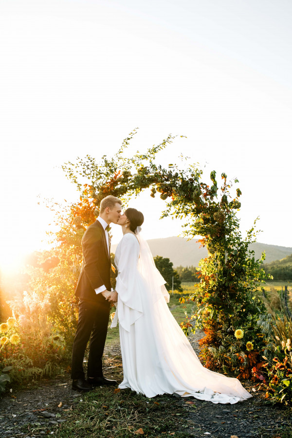 Агентства KEY. Family Event Service