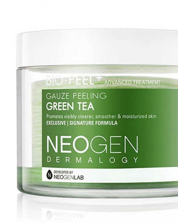 Подборка лучших уходовых средств для невест от