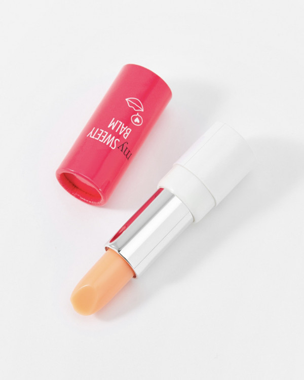 Подборка лучших уходовых средств для невест от