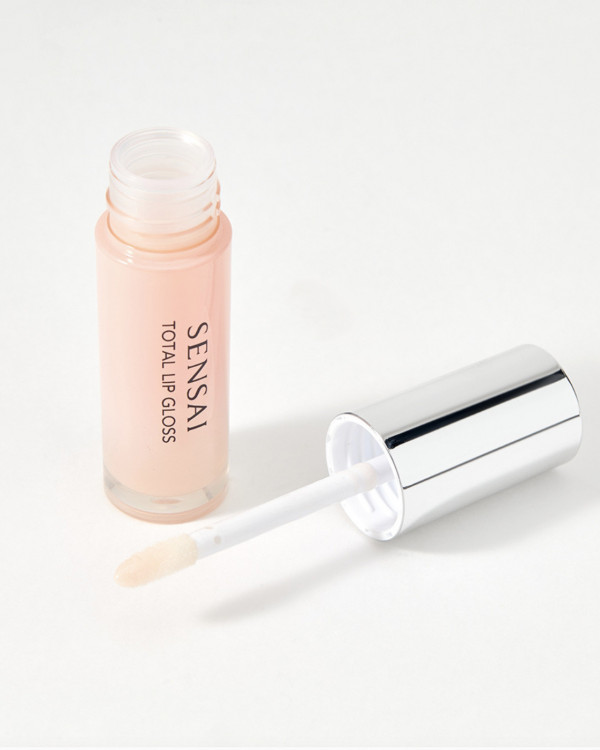 Подборка лучших уходовых средств для невест от