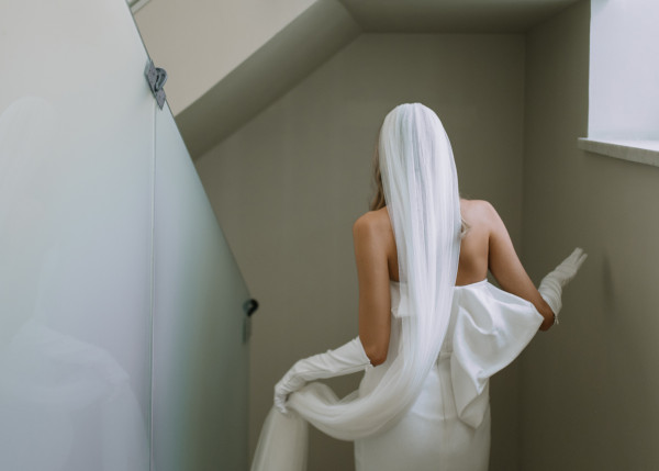 Москва, Рихтер и красный кабриолет