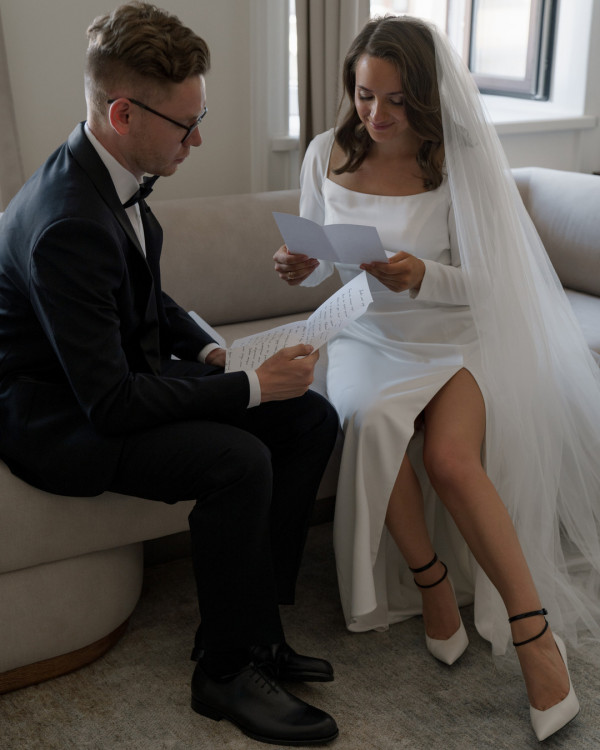 Агентство GREY CHIC: «Лучшее, что вы можете