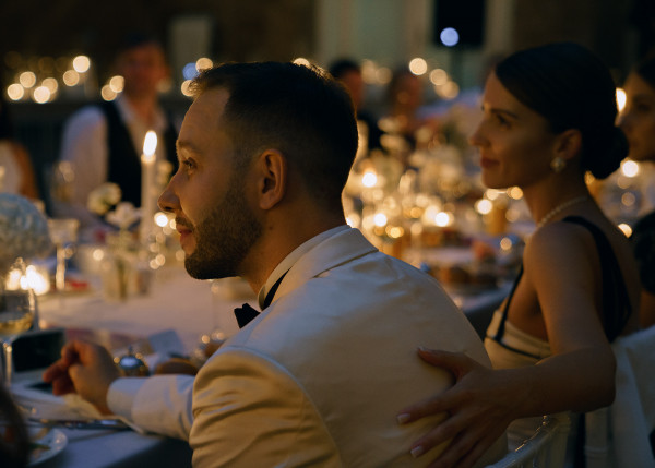 Фотографы Ксения Антонова