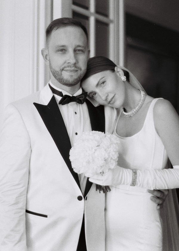 Фотографы Ксения Антонова