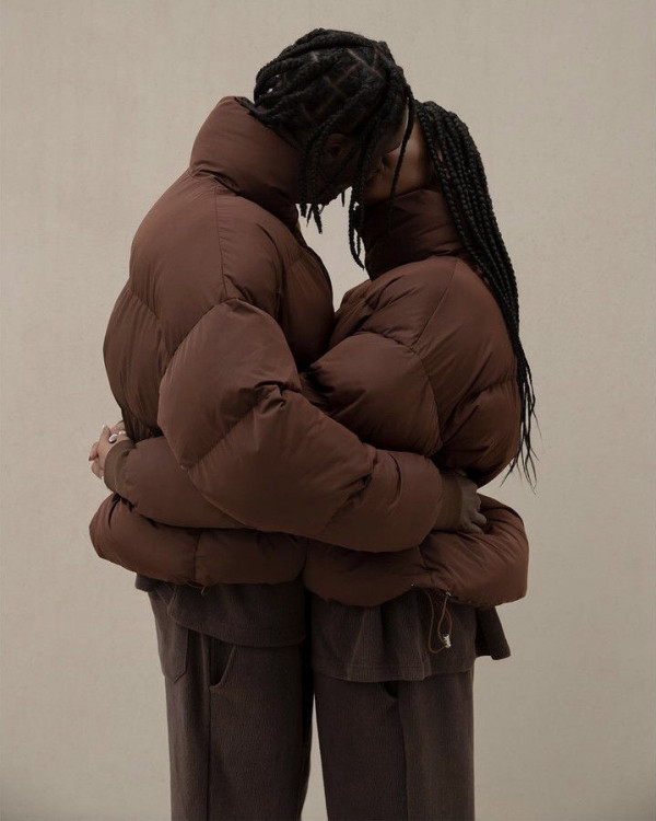 7 идей для лавстори осенью