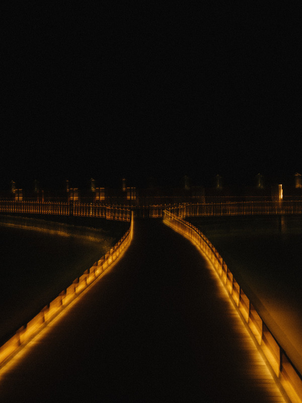 Как сделать модные фото на Мальдивах