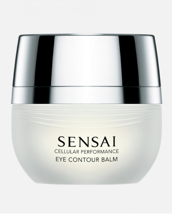 Подборка лучших уходовых средств для невест от