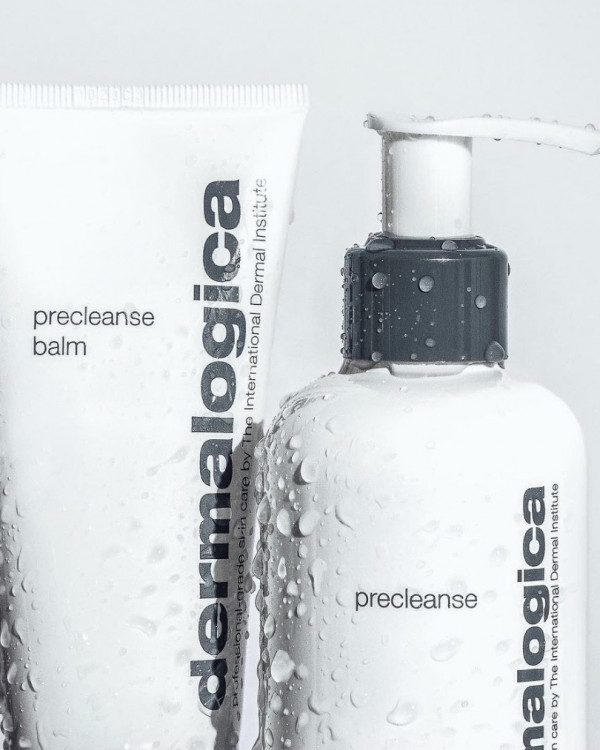 Подборка лучших уходовых средств для невест от