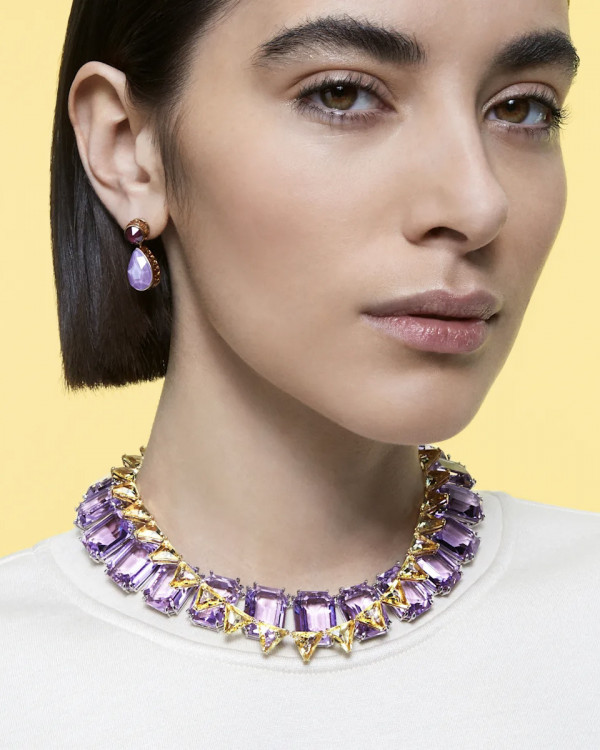 Свадебный тренд этой осени – украшения с