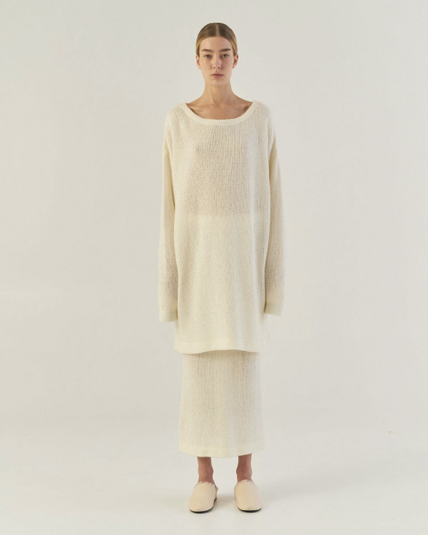 12 альтернативных образов для утра невесты