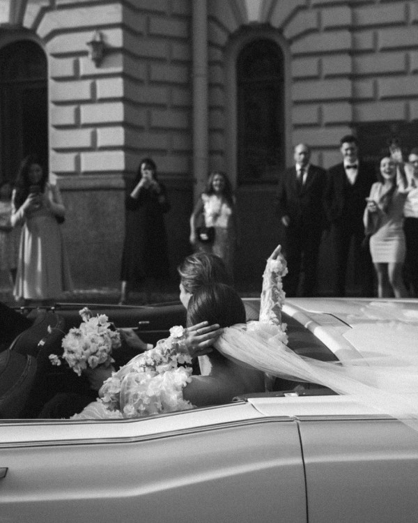 Вдохновляющая история агентства Now Family