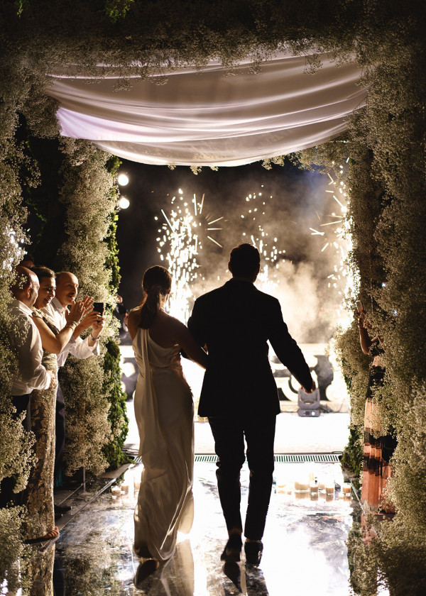 Фотографы Ксения Антонова