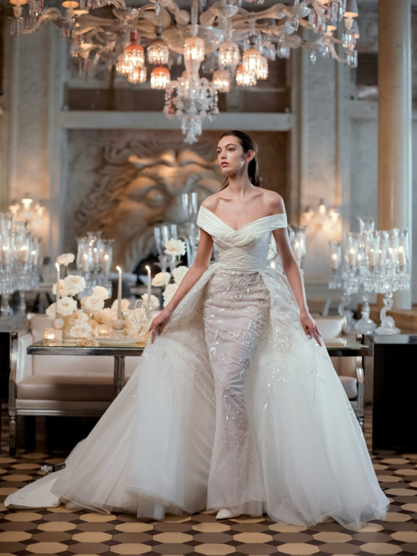 Агентства KEY. Family Event Service