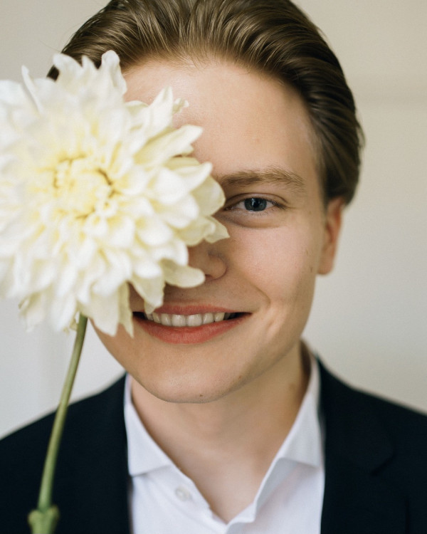 Вдохновляющая история агентства Now Family