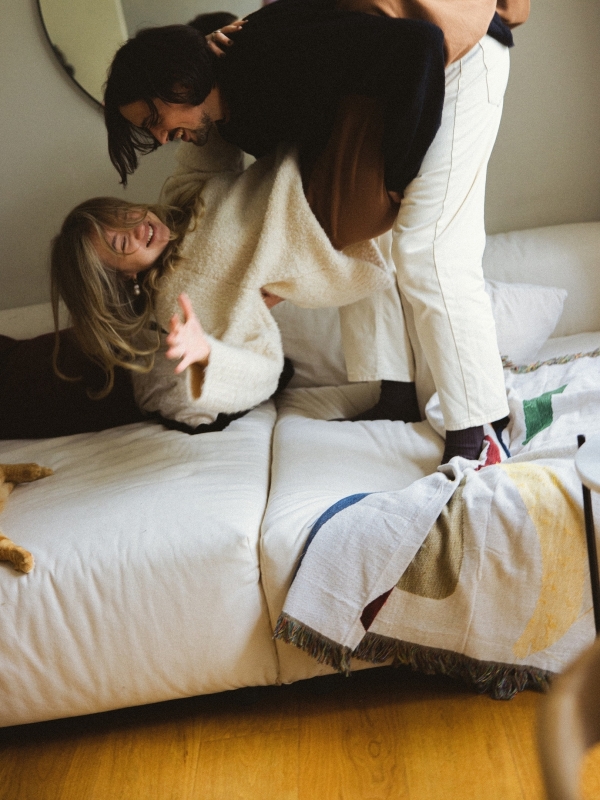 Фотографы Павел Голубничий