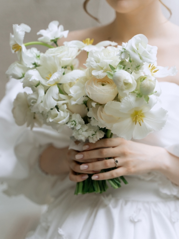 Декораторы Лужайка