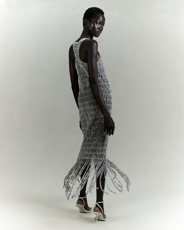 7 трендов Недели моды в Нью-Йорке