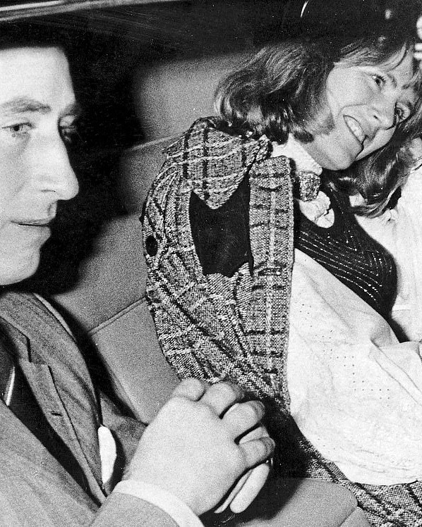 Да здравствует король: все, что нужно знать