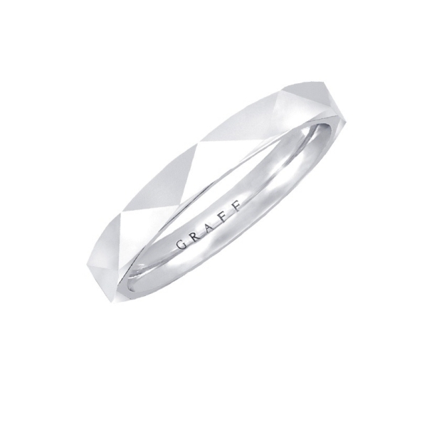 Обручальные кольца для него, которые все еще