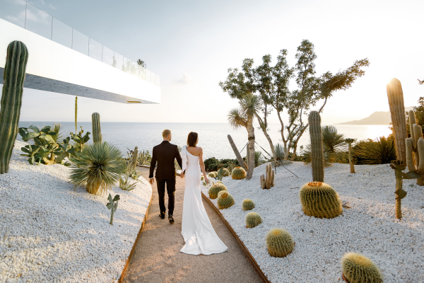 Площадки Курорт Мрия