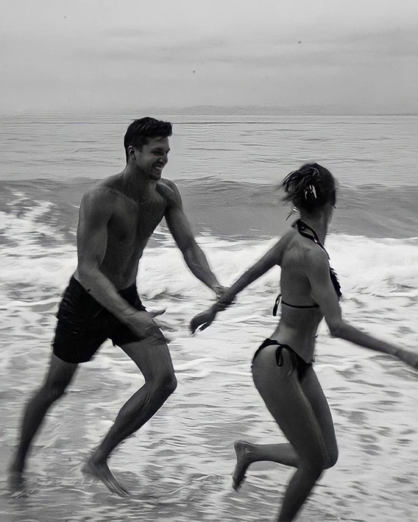 Медовый месяц осенью: 5 лучших пляжных направлений