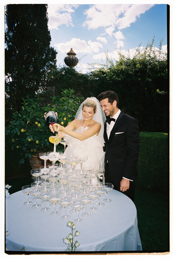 Фотографы Ксения Антонова