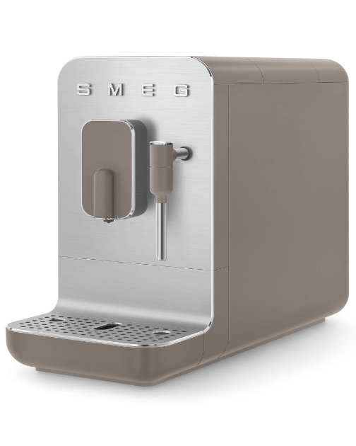 24 идеи подарков для родителей от жениха