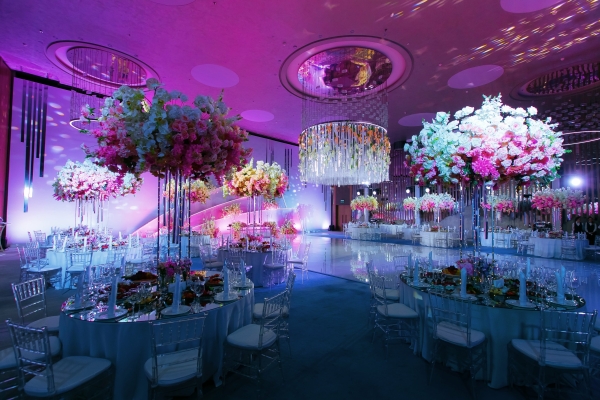 Площадки Курорт Мрия