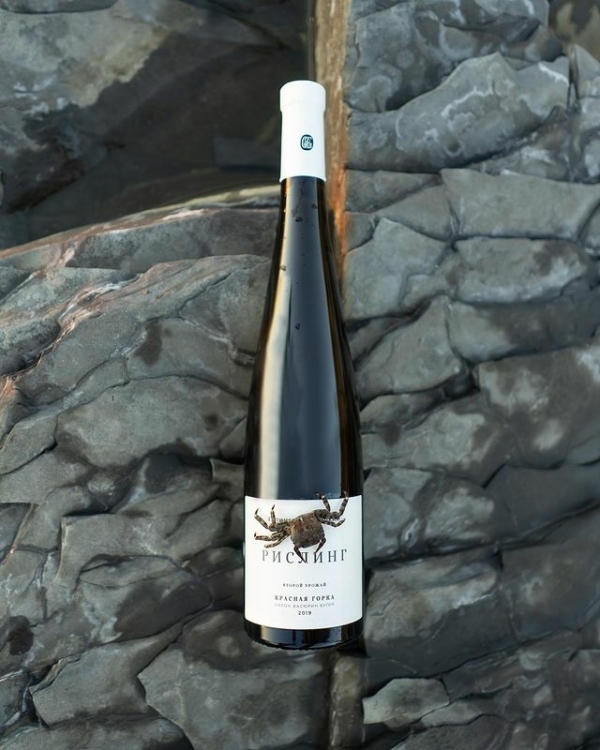 10+ виноделен России, которые стоит посетить в