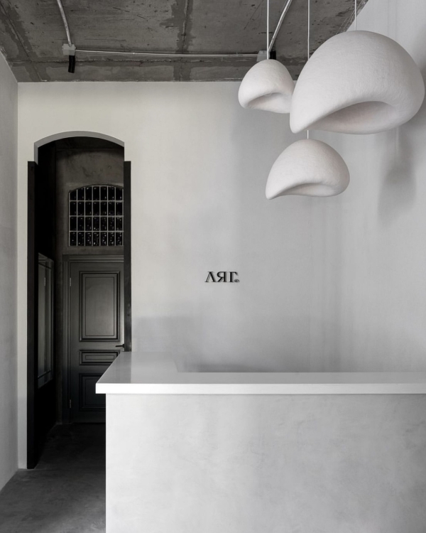 Лучшие массажные студии Москвы