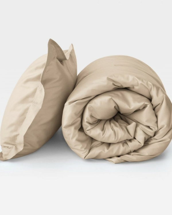 24 идеи подарков для родителей от жениха