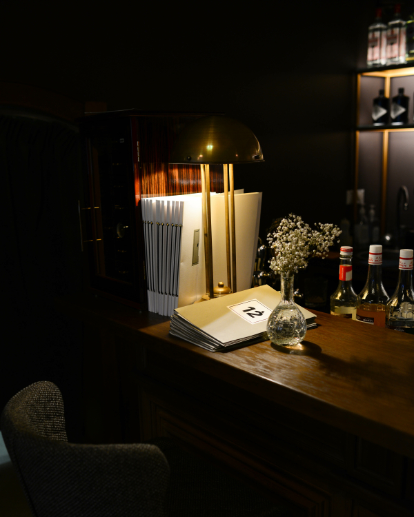 Площадки 12 Grand Cafe