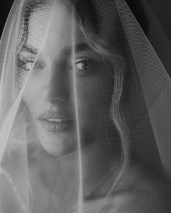 Свадьба из детской мечты от агентства Svadberry