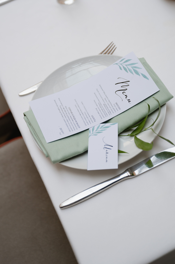 Площадки 12 Grand Cafe