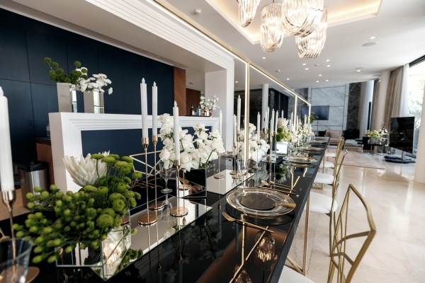 Площадки Курорт Мрия